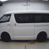 toyota hiace-van 2015 -TOYOTA 【名古屋 305ﾀ4090】--Hiace Van CBF-TRH211Kｶｲ--TRH211-8005307---TOYOTA 【名古屋 305ﾀ4090】--Hiace Van CBF-TRH211Kｶｲ--TRH211-8005307- image 9