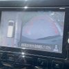 nissan serena 2018 -NISSAN--Serena DAA-HC27--HC27-004483---NISSAN--Serena DAA-HC27--HC27-004483- image 5