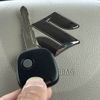 suzuki wagon-r 2019 -SUZUKI--Wagon R DAA-MH55S--MH55S-286565---SUZUKI--Wagon R DAA-MH55S--MH55S-286565- image 7