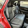nissan x-trail 2020 CFJ1639691 image 8