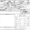 honda n-box 2024 -HONDA 【所沢 581さ909】--N BOX JF5-1099520---HONDA 【所沢 581さ909】--N BOX JF5-1099520- image 3