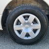 toyota hiace-van 2018 -TOYOTA--Hiace Van GDH201V--1006442---TOYOTA--Hiace Van GDH201V--1006442- image 9