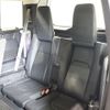rover defender 2021 -ROVER--Defender 3BA-LE72XAA--SALEA7AX7N2068596---ROVER--Defender 3BA-LE72XAA--SALEA7AX7N2068596- image 19
