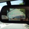 toyota hiace-van 2013 -TOYOTA 【岐阜 400ﾇ7844】--Hiace Van LDA-KDH206V--KDH206V-8064455---TOYOTA 【岐阜 400ﾇ7844】--Hiace Van LDA-KDH206V--KDH206V-8064455- image 37