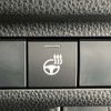 toyota rav4 2019 -TOYOTA--RAV4 6BA-MXAA54--MXAA54-4013151---TOYOTA--RAV4 6BA-MXAA54--MXAA54-4013151- image 5