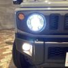 suzuki jimny 2024 quick_quick_JB64W_JB64W-342054 image 5