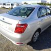 toyota corolla-axio 2018 CFJ1792938 image 4