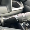 toyota alphard 2021 -TOYOTA--Alphard 3BA-AGH30W--AGH30-0359305---TOYOTA--Alphard 3BA-AGH30W--AGH30-0359305- image 22
