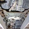 toyota vellfire 2015 -TOYOTA--Vellfire GGH35W--0001213---TOYOTA--Vellfire GGH35W--0001213- image 6