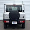 suzuki jimny 2022 -SUZUKI--Jimny 3BA-JB64W--JB64W-239207---SUZUKI--Jimny 3BA-JB64W--JB64W-239207- image 16