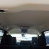 honda odyssey 2013 -HONDA--Odyssey DBA-RC1--RC1-1005586---HONDA--Odyssey DBA-RC1--RC1-1005586- image 4