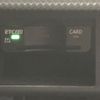 audi a1 2020 CFJ1775871 image 23