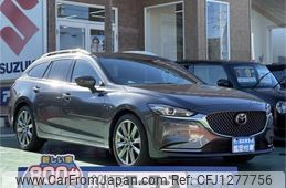 mazda atenza 2020 quick_quick_3DA-GJ2AW_GJ2AW-500385