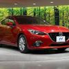 mazda axela 2014 CFJ1852756 image 16