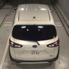 toyota sienta 2022 -TOYOTA 【春日部 502ｿ6582】--Sienta NHP170G--7260968---TOYOTA 【春日部 502ｿ6582】--Sienta NHP170G--7260968- image 9