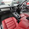 porsche macan 2018 quick_quick_95BCTL_WP1ZZZ95ZJLB82112 image 6