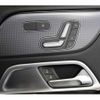 mercedes-benz glb-class 2020 -MERCEDES-BENZ--Benz GLB 3DA-247612M--W1N2476122W069723---MERCEDES-BENZ--Benz GLB 3DA-247612M--W1N2476122W069723- image 11