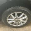 toyota noah 2020 -TOYOTA--Noah 6AA-ZWR80G--ZWR80-0470783---TOYOTA--Noah 6AA-ZWR80G--ZWR80-0470783- image 6
