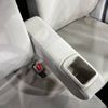 honda n-box 2014 -HONDA--N BOX DBA-JF1--JF1-1457617---HONDA--N BOX DBA-JF1--JF1-1457617- image 7