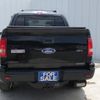 ford explorer-sport-trac 2011 quick_quick_ABF-1FMKU51_1FMEU5BE3AUF00045 image 16