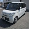 suzuki spacia 2016 -SUZUKI 【豊橋 580ﾌ7735】--Spacia DAA-MK42S--MK42S-120937---SUZUKI 【豊橋 580ﾌ7735】--Spacia DAA-MK42S--MK42S-120937- image 1