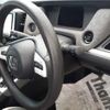 honda fit 2020 -HONDA--Fit 6BA-GR5--GR5-1000519---HONDA--Fit 6BA-GR5--GR5-1000519- image 4