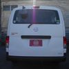 nissan nv200-vanette-van 2015 quick_quick_VM20_VM20-084354 image 8