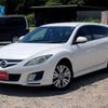 mazda atenza 2008 T10353 image 9