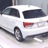 audi a1 2015 -AUDI 【和歌山 331ﾑ 624】--Audi A1 DBA-8XCHZ--WAUZZZ8X2FB034096---AUDI 【和歌山 331ﾑ 624】--Audi A1 DBA-8XCHZ--WAUZZZ8X2FB034096- image 11