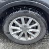 audi q3 2014 -AUDI--Audi Q3 ABA-8UCCZF--WAUZZZ8U4ER072196---AUDI--Audi Q3 ABA-8UCCZF--WAUZZZ8U4ER072196- image 9