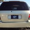 honda odyssey 1999 CFJ1837502 image 8