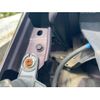 toyota ractis 2013 -TOYOTA--Ractis DBA-NCP120--NCP120-2054516---TOYOTA--Ractis DBA-NCP120--NCP120-2054516- image 14
