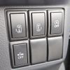 suzuki spacia 2014 CFJ1632731 image 20