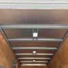 isuzu elf-truck 2014 GOO_NET_EXCHANGE_0500521A30250526W002 image 8