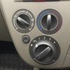 daihatsu mira 2010 -DAIHATSU--Mira DBA-L275S--L275S-2086052---DAIHATSU--Mira DBA-L275S--L275S-2086052- image 9