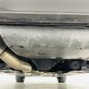 mercedes-benz gle-class 2020 CFJ1840069 image 16