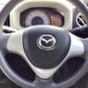 mazda carol 2016 quick_quick_HB36S_HB36S-210502 image 3