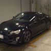 toyota 86 2012 -TOYOTA 【久留米 336ﾅ 86】--86 DBA-ZN6--ZN6-008677---TOYOTA 【久留米 336ﾅ 86】--86 DBA-ZN6--ZN6-008677- image 1