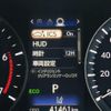 lexus rx 2016 quick_quick_DBA-AGL20W_AGL20-0001564 image 13