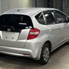 honda fit 2011 -HONDA--Fit GE6-1560256---HONDA--Fit GE6-1560256- image 6