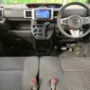 daihatsu wake 2015 -DAIHATSU--WAKE DBA-LA700S--LA700S-0022750---DAIHATSU--WAKE DBA-LA700S--LA700S-0022750- image 2