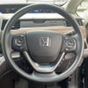 honda freed 2020 -HONDA--Freed 6AA-GB7--GB7-3117838---HONDA--Freed 6AA-GB7--GB7-3117838- image 18