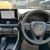 toyota rav4 2025 quick_quick_6BA-MXAA54_MXAA54-4051488 image 15
