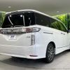 nissan elgrand 2021 -NISSAN--Elgrand 5BA-TE52--TE52-146484---NISSAN--Elgrand 5BA-TE52--TE52-146484- image 17