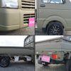 suzuki carry-truck 2012 -SUZUKI 【名変中 】--Carry Truck DA65T--167752---SUZUKI 【名変中 】--Carry Truck DA65T--167752- image 10