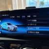 mercedes-benz cla-class 2019 CFJ1682131 image 6