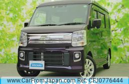 nissan nv100-clipper 2022 quick_quick_DR17W_DR17W-281742