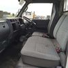 toyota toyoace 1996 45BE4B1C-0100172-0830jc64 image 15