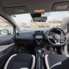 nissan note 2019 quick_quick_DAA-HE12_HE12-245928 image 17