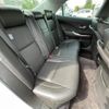 toyota crown 2011 -TOYOTA--Crown DBA-GRS201--GRS201-0006575---TOYOTA--Crown DBA-GRS201--GRS201-0006575- image 9